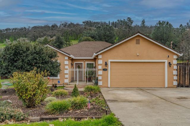 3109 Dunn Rd, Valley Springs, CA 95252