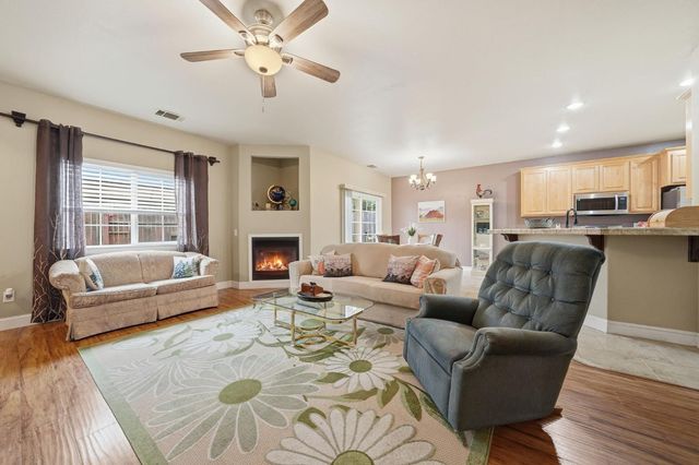 3109 Dunn Rd, Valley Springs, CA 95252