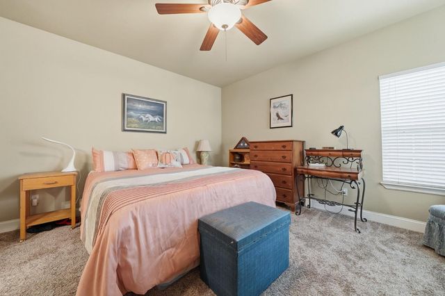 3109 Dunn Rd, Valley Springs, CA 95252