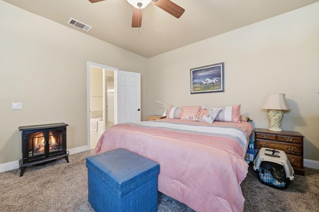 3109 Dunn Rd, Valley Springs, CA 95252