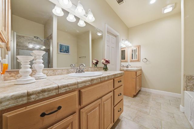 3109 Dunn Rd, Valley Springs, CA 95252