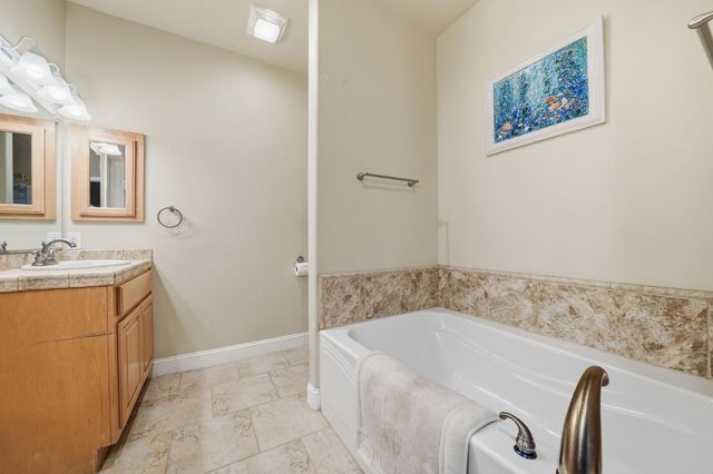 3109 Dunn Rd, Valley Springs, CA 95252