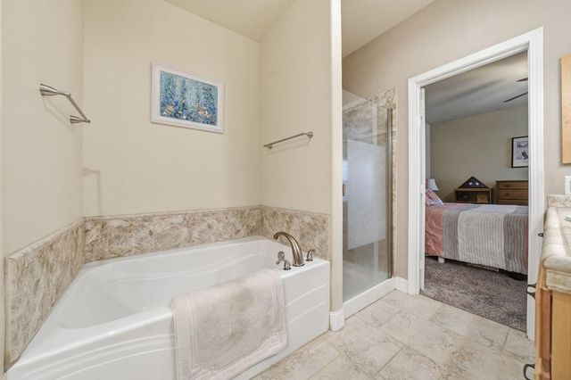 3109 Dunn Rd, Valley Springs, CA 95252