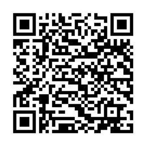 3109 Dunn Rd, Valley Springs, CA 95252