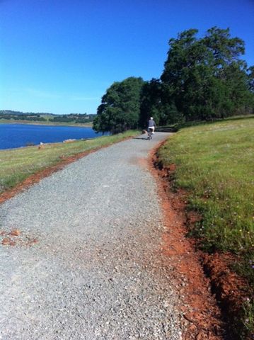 3109 Dunn Rd, Valley Springs, CA 95252