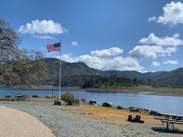 3109 Dunn Rd, Valley Springs, CA 95252