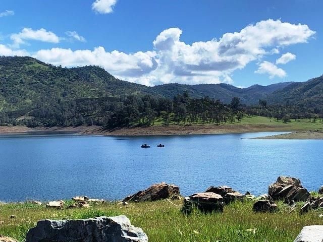 3109 Dunn Rd, Valley Springs, CA 95252