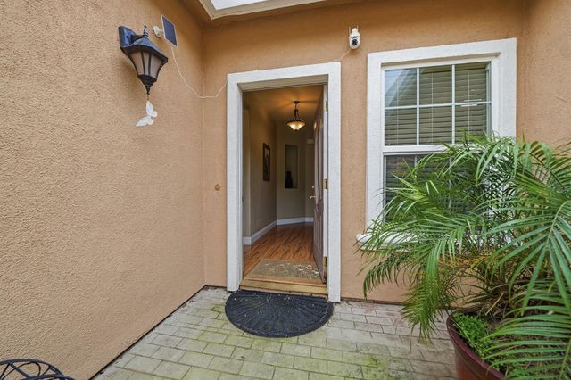 3109 Dunn Rd, Valley Springs, CA 95252