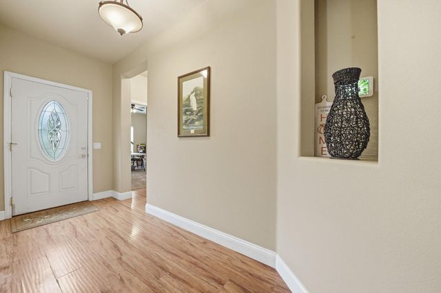 3109 Dunn Rd, Valley Springs, CA 95252