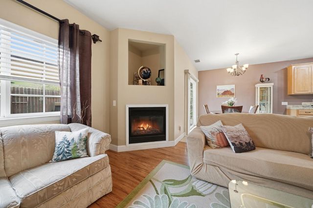 3109 Dunn Rd, Valley Springs, CA 95252