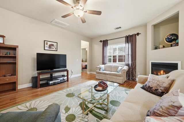 3109 Dunn Rd, Valley Springs, CA 95252