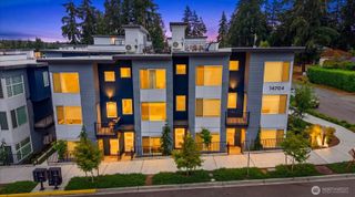 14704 Meridian Avenue N #B, Shoreline, WA 98133