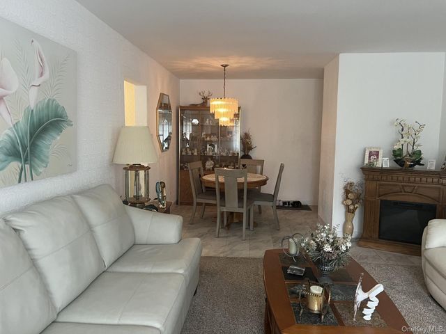 154 Martling Avenue 1C, Tarrytown, NY 10591