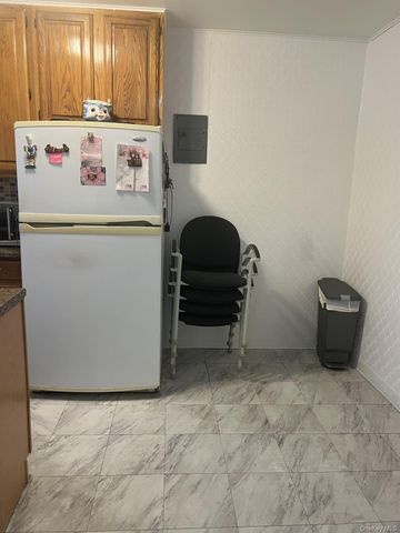 154 Martling Avenue 1C, Tarrytown, NY 10591