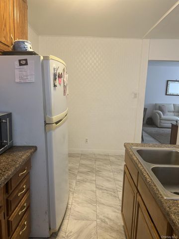 154 Martling Avenue 1C, Tarrytown, NY 10591