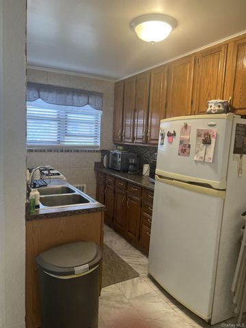 154 Martling Avenue 1C, Tarrytown, NY 10591