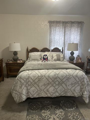 154 Martling Avenue 1C, Tarrytown, NY 10591