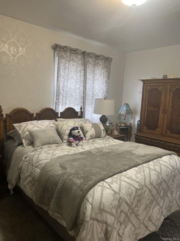 154 Martling Avenue 1C, Tarrytown, NY 10591