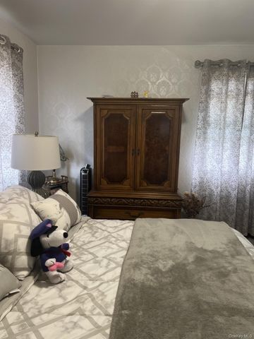 154 Martling Avenue 1C, Tarrytown, NY 10591