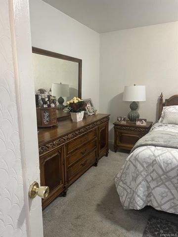 154 Martling Avenue 1C, Tarrytown, NY 10591