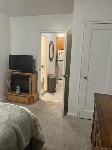 154 Martling Avenue 1C, Tarrytown, NY 10591