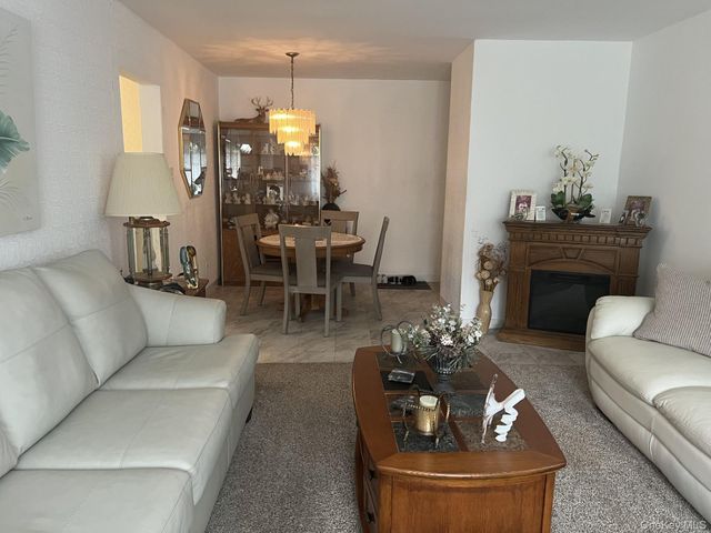 154 Martling Avenue 1C, Tarrytown, NY 10591