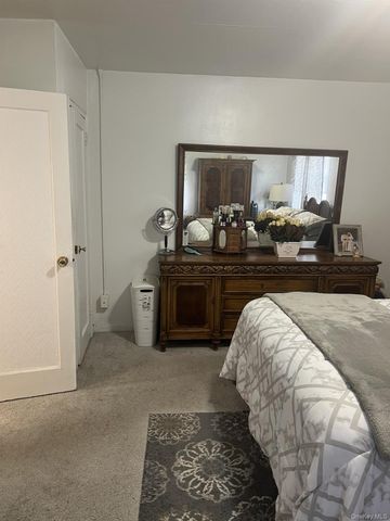 154 Martling Avenue 1C, Tarrytown, NY 10591