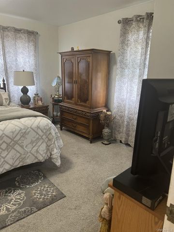 154 Martling Avenue 1C, Tarrytown, NY 10591