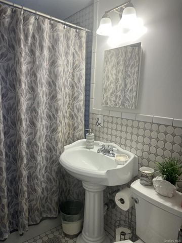 154 Martling Avenue 1C, Tarrytown, NY 10591