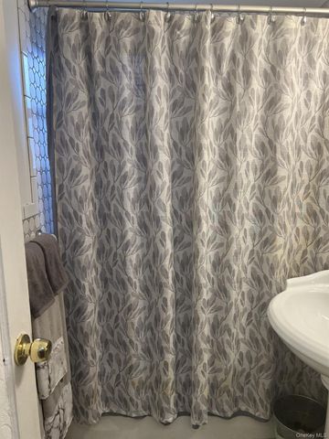 154 Martling Avenue 1C, Tarrytown, NY 10591