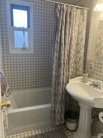 154 Martling Avenue 1C, Tarrytown, NY 10591