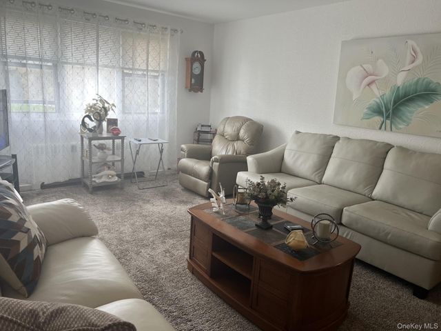 154 Martling Avenue 1C, Tarrytown, NY 10591