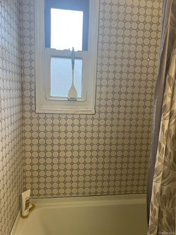 154 Martling Avenue 1C, Tarrytown, NY 10591