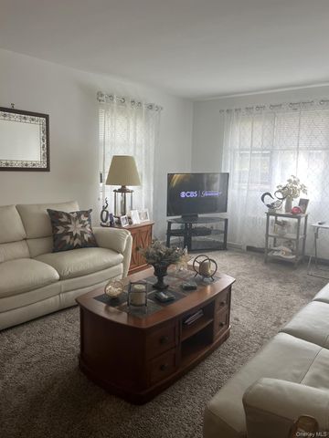 154 Martling Avenue 1C, Tarrytown, NY 10591