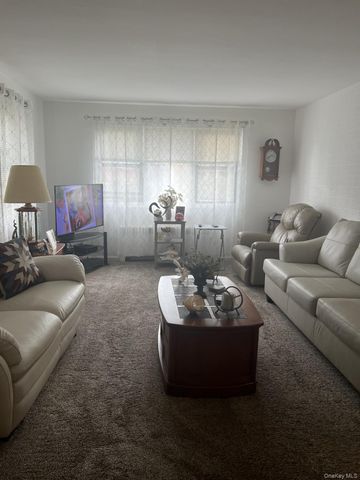 154 Martling Avenue 1C, Tarrytown, NY 10591