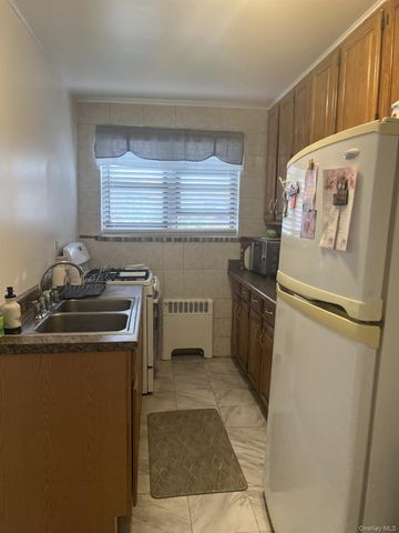 154 Martling Avenue 1C, Tarrytown, NY 10591