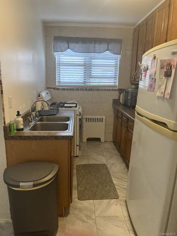 154 Martling Avenue 1C, Tarrytown, NY 10591