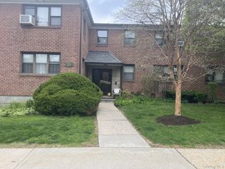 154 Martling Avenue 1C, Tarrytown, NY 10591