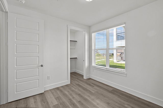 1664 Hillside Terrace 4416, Buda, TX 78610