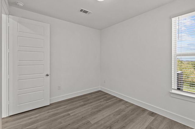 1664 Hillside Terrace 4416, Buda, TX 78610