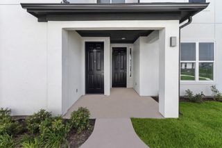 1664 Hillside Terrace 4416, Buda, TX 78610