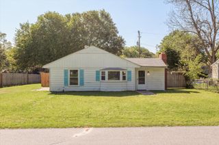 107 Smallridge Street, Aiken, SC 29803
