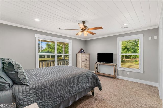 1005 Weber Rd, Crandall, GA 30711