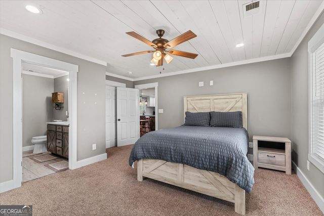 1005 Weber Rd, Crandall, GA 30711
