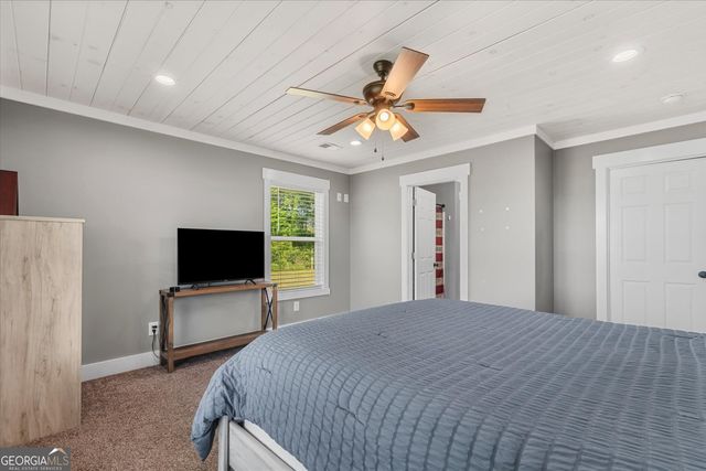 1005 Weber Rd, Crandall, GA 30711
