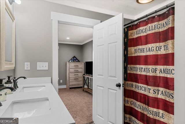 1005 Weber Rd, Crandall, GA 30711