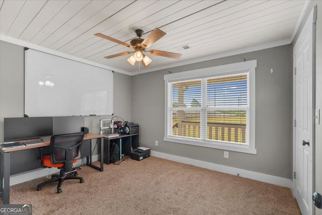 1005 Weber Rd, Crandall, GA 30711