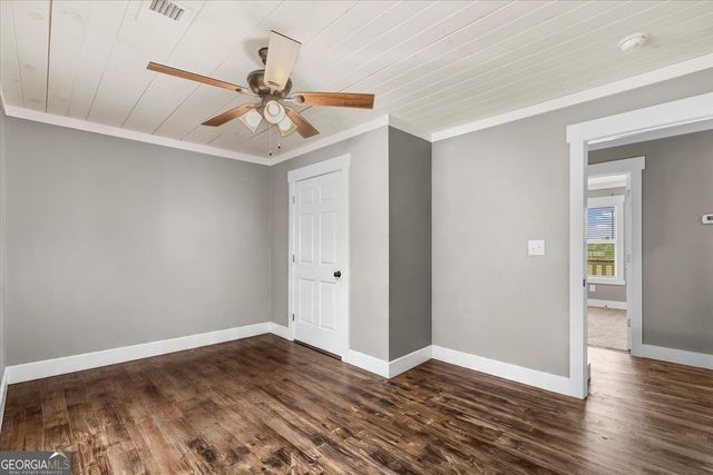 1005 Weber Rd, Crandall, GA 30711