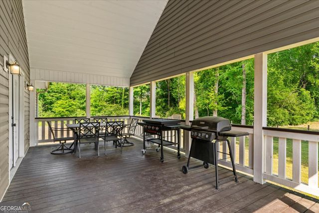 1005 Weber Rd, Crandall, GA 30711