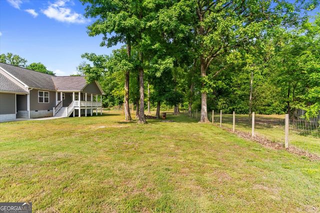 1005 Weber Rd, Crandall, GA 30711